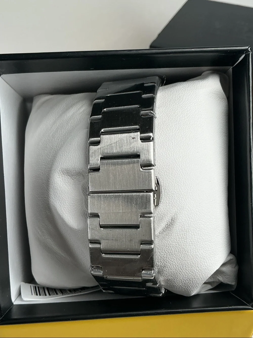 Invicta brand new